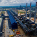 Dangote Refinery Moves into Chemical Production