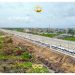 Lagos Allocates Land for Downtown Commercial City in Ibeju‑Lekki