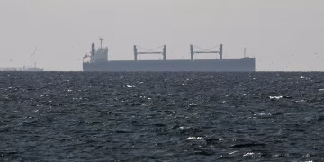 IEA, IMF, World Bank Pledge Coordinated Response to Middle East Crisis Fallout