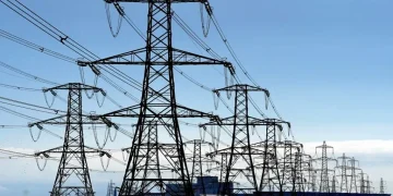 Nigeria’s Electricity Sector Sees Decline in Company Income Tax
