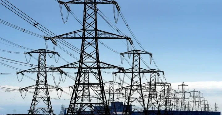 Nigeria’s Electricity Sector Sees Decline in Company Income Tax