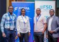 Fintech Leaders Clash on Trust, Inclusion at PAFON 3.0
