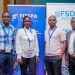 Fintech Leaders Clash on Trust, Inclusion at PAFON 3.0