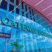 SAHCO Commits to Aviation Growth as Sole Ground Handler at Gateway Airport
