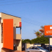 GTCO Posts N458bn Interest Income, Shareholders Laud Record Dividend