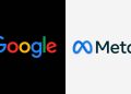 Meta Drops After Earnings, Google Shares Surge Ahead