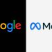 Meta Drops After Earnings, Google Shares Surge Ahead