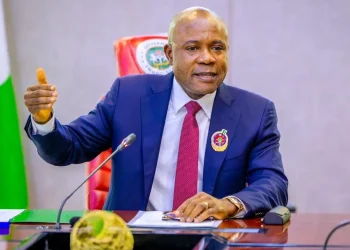 We’re Spending N24 Billion for 260 New PHCs in Enugu – Official