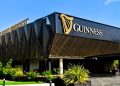 Guinness Nigeria Declares N2 Interim Dividend After Three-Year Hiatus