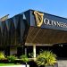 Guinness Nigeria Declares N2 Interim Dividend After Three-Year Hiatus