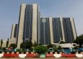 CBN Warns Nigerians Against Fake Banking Scam Links