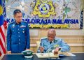 Nigeria, Malaysia Advance Customs Partnership as Trade Hits N1.82tn