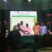 NNL Super 4 Draw Sets Stage for N10 Million Prize Showdown