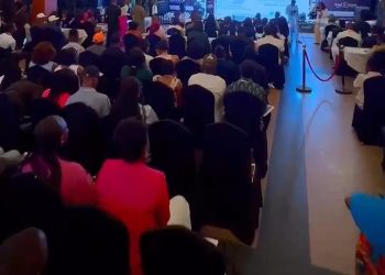 TIME Conference 2026 Sparks Urgency: Act Before It’s Late