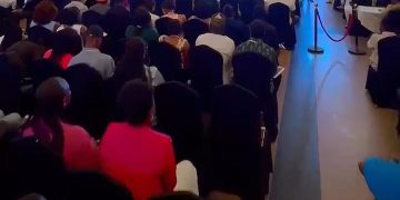 TIME Conference 2026 Sparks Urgency: Act Before It’s Late