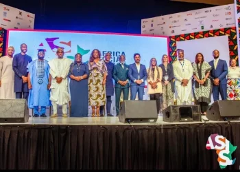 Global Leaders to Convene in Lagos for 2026 Africa Social Impact Summit