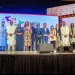 Global Leaders to Convene in Lagos for 2026 Africa Social Impact Summit