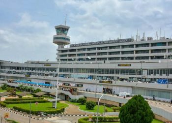 Flight Delays in Nigeria: Rights Every Passenger Must Know