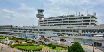 Flight Delays in Nigeria: Rights Every Passenger Must Know