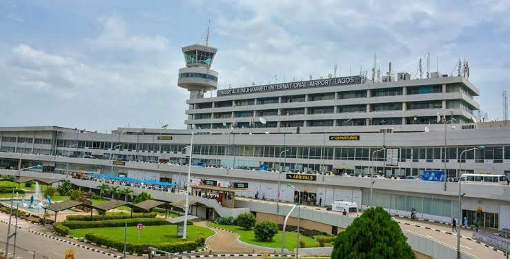 Flight Delays in Nigeria: Rights Every Passenger Must Know