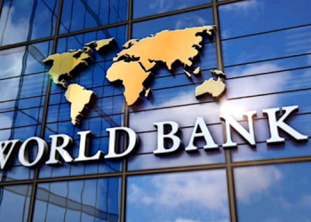World Bank Approves $500 Million to Boost Nigeria’s Agricultural Sector