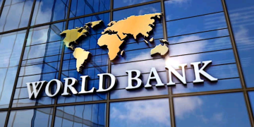 World Bank Approves $500 Million to Boost Nigeria’s Agricultural Sector