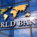 World Bank Approves $500 Million to Boost Nigeria’s Agricultural Sector