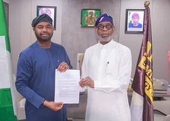 NRS Takes Over Mineral Royalty Collection Under New Tax Laws