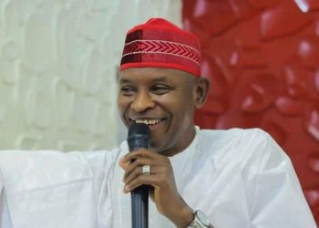 Kano Approves Massive Funding to Fix Water Shortage