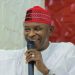 Kano Approves Massive Funding to Fix Water Shortage