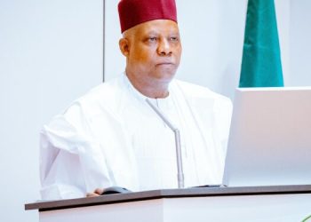 FG orders states, FCT set nutrition councils deadline