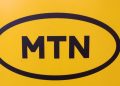 MTN Nigeria Plans 60% MoMo Stake Sale