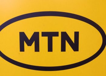 MTN Nigeria Plans 60% MoMo Stake Sale