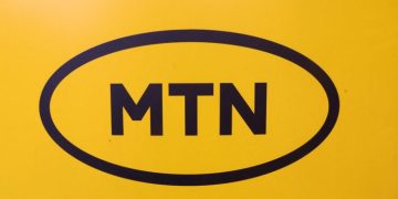 MTN Nigeria Plans 60% MoMo Stake Sale