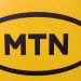 MTN Nigeria Plans 60% MoMo Stake Sale