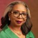 Ibukun Awosika Exits Cadbury Nigeria Board After 16 Years