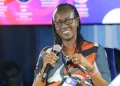 Haco Industries Expands to Ghana: Kenyan Businesswoman Mary Ann Musangi’s Next Big Move