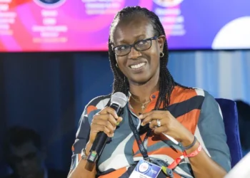 Haco Industries Expands to Ghana: Kenyan Businesswoman Mary Ann Musangi’s Next Big Move