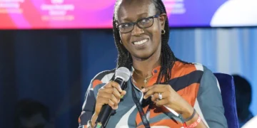 Haco Industries Expands to Ghana: Kenyan Businesswoman Mary Ann Musangi’s Next Big Move