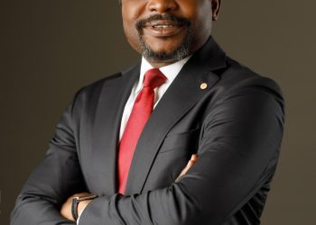 Ex-UBA Deputy MD Akinyemi Joins Transcorp Hotels Board