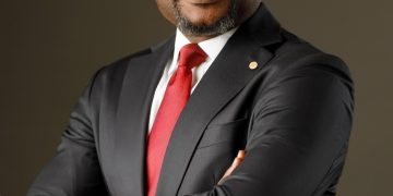 Ex-UBA Deputy MD Akinyemi Joins Transcorp Hotels Board