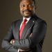 Ex-UBA Deputy MD Akinyemi Joins Transcorp Hotels Board