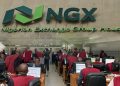Nigeria’s Stock Market Crosses N150trn as Bull Run Continues