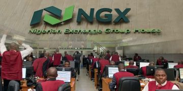 Nigeria’s Stock Market Crosses N150trn as Bull Run Continues