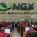 Nigeria’s Stock Market Crosses N150trn as Bull Run Continues
