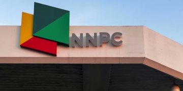 NNPC Completes OB3 Pipeline, Boosts Nigeria Gas Supply