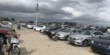 How Nigeria’s New Vehicle Policy Is Reshaping the Cost of Car Ownership
