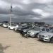 How Nigeria’s New Vehicle Policy Is Reshaping the Cost of Car Ownership