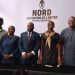 Nord Introduces Auto Financing Scheme for Easier Ownership