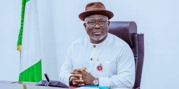 Oborevwori Calls for Institutionalised National Conference